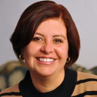 Отзыв от Софья - Visa DTV